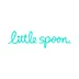 Little Spoon logo