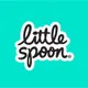 Little Spoon