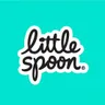 Little Spoon logo