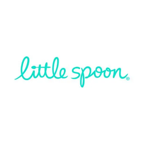 25-off-first-little-spoon-order