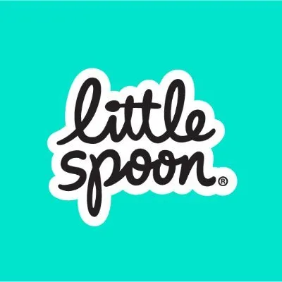 Logo by Brandfetch