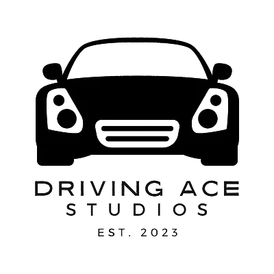 ACE Studio