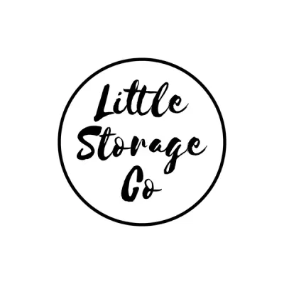 Littlestorageco