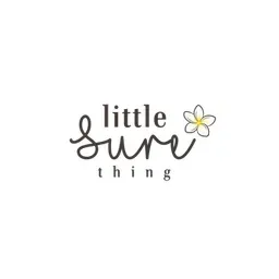 Littlesurething