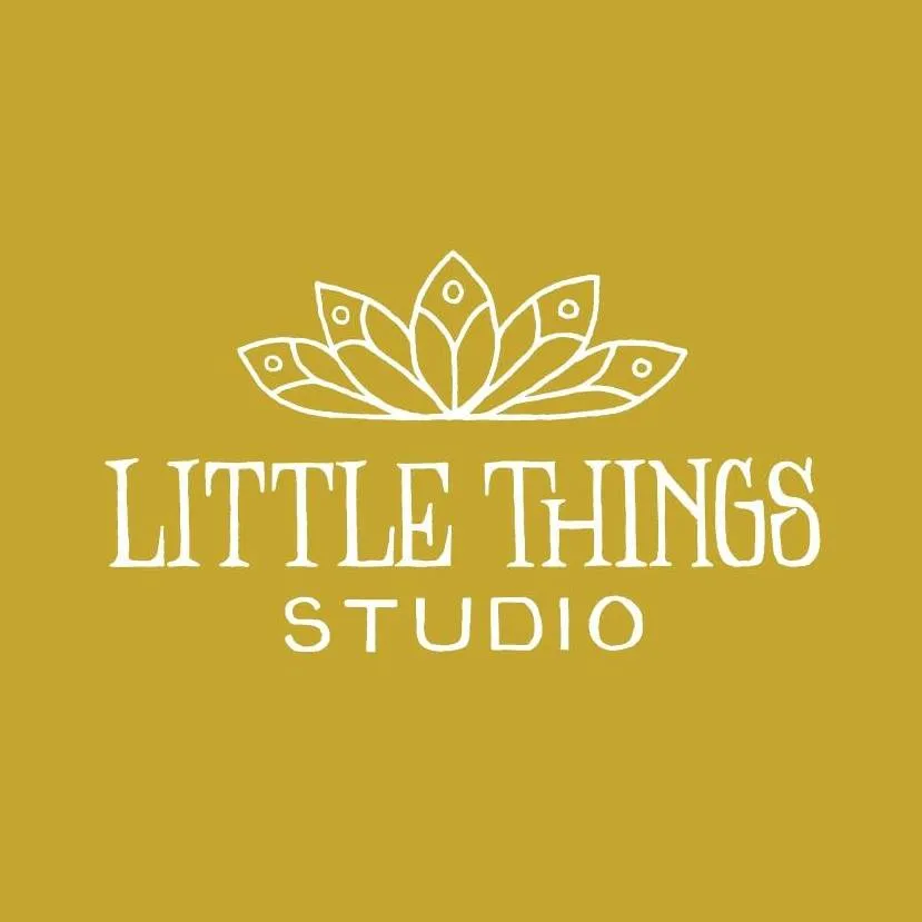 Littlethingsstudio