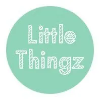 Little Thingz Nl- FamilyBlend