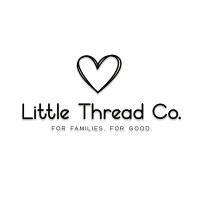 Little Thread Co logo