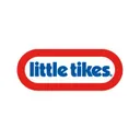 Little Tikes logo
