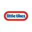 Little Tikes logo