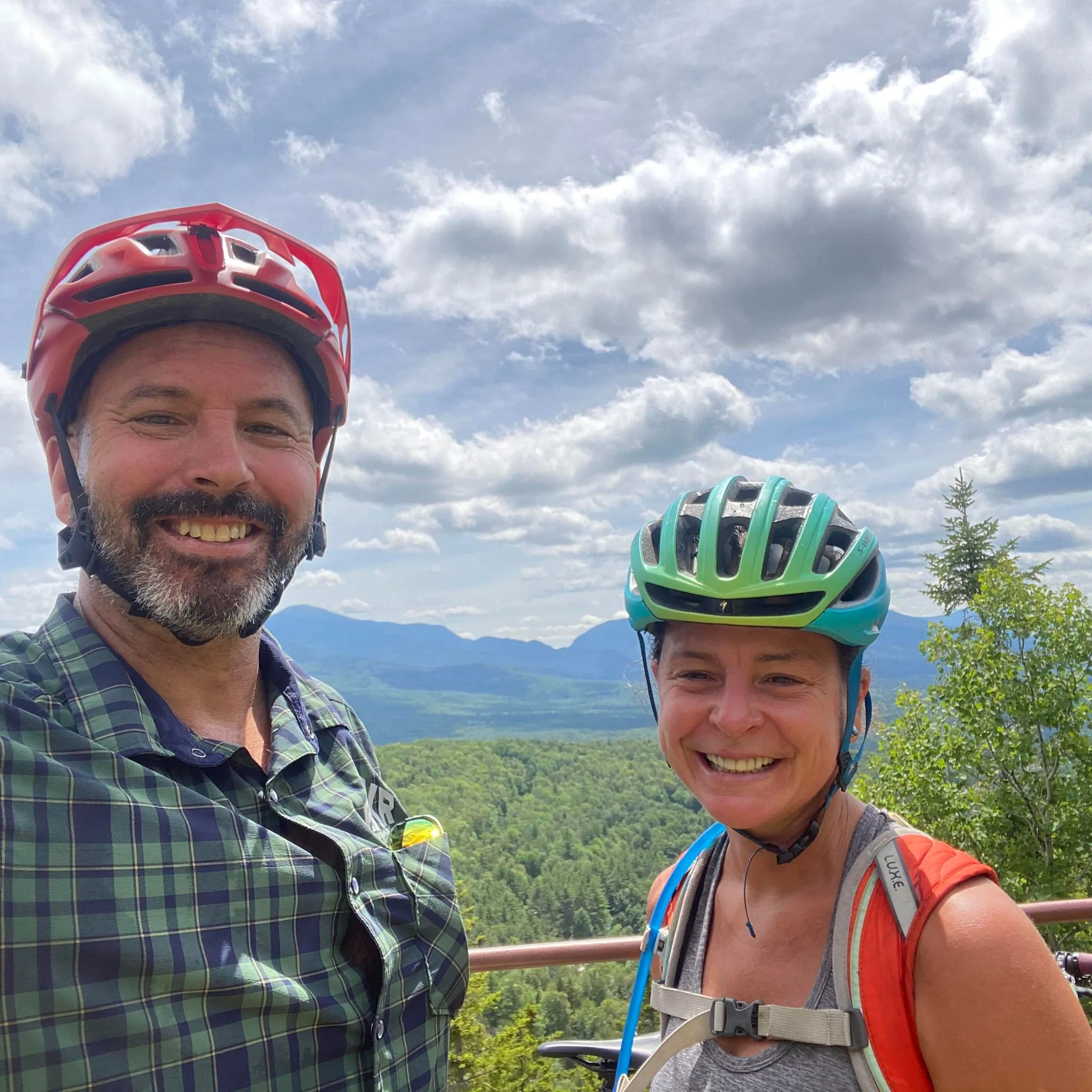Littleton Bike & Fitness