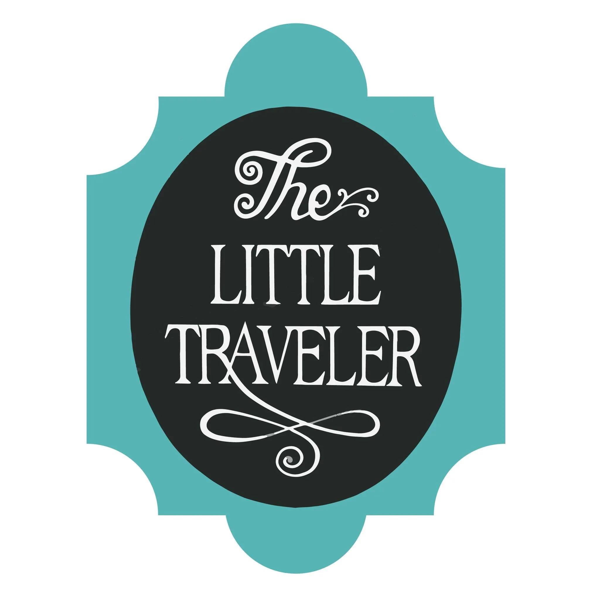 Littletraveler