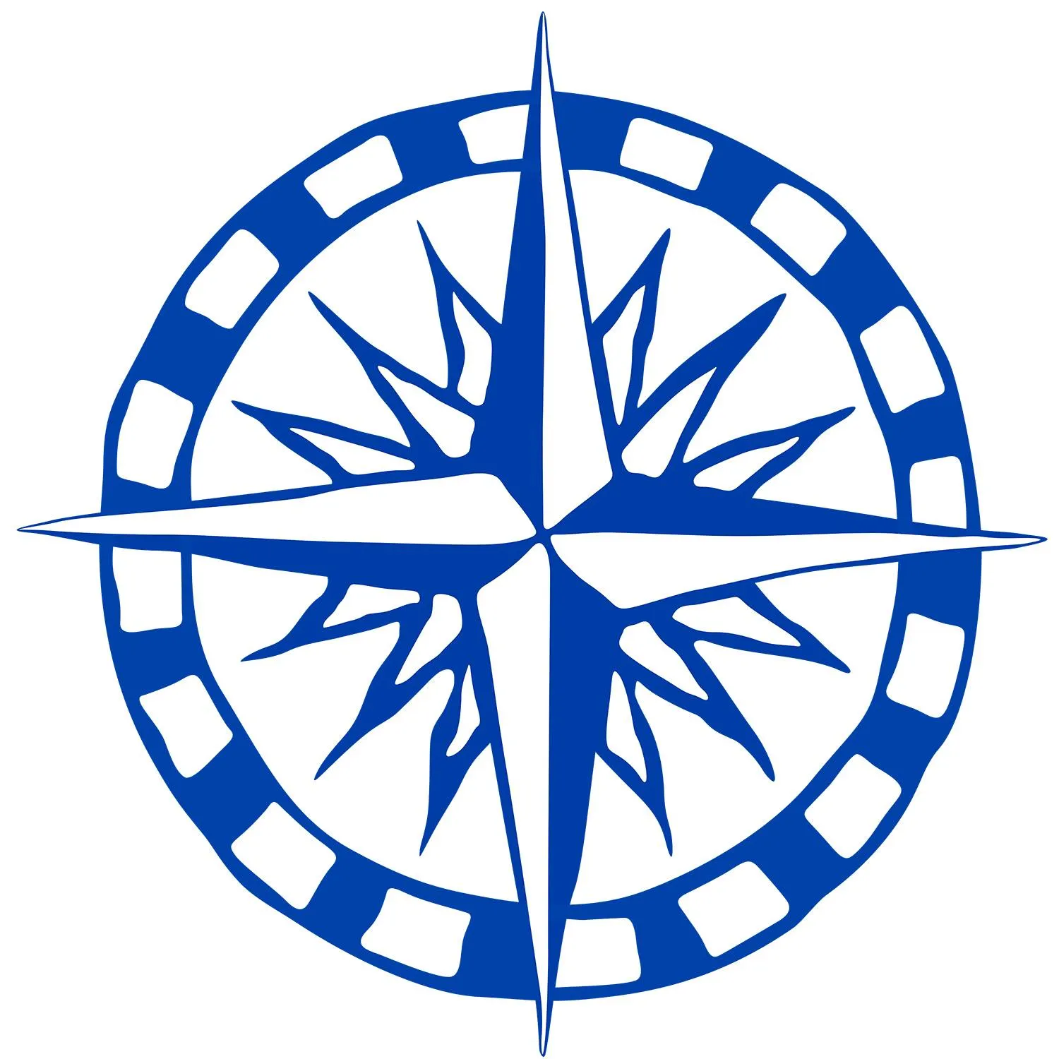Littletraverse