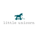 Little Unicorn logo