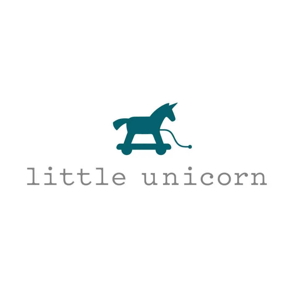 Little Unicorn logo