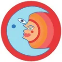 Little Waves Coffee Roasters logo