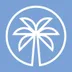 WS West logo