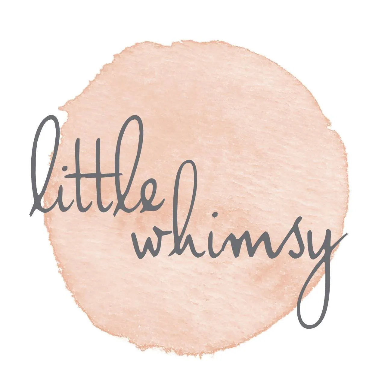 Littlewhimsy