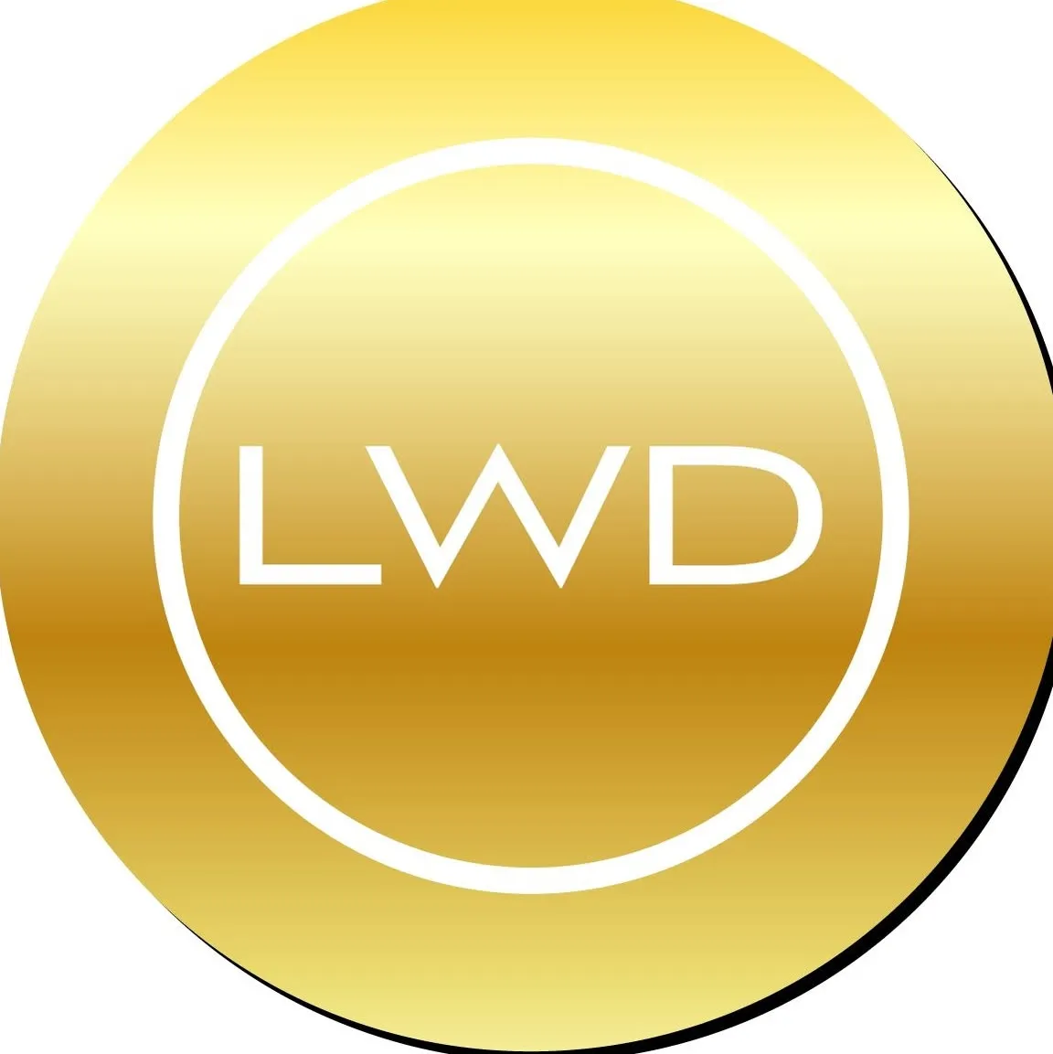Littlewhitedish