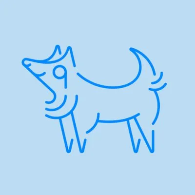 Little Wolf Coffee