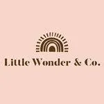 Little Wonder & Co