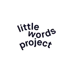 Little Words Project logo