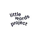 Little Words Project