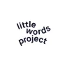 Little Words Project logo