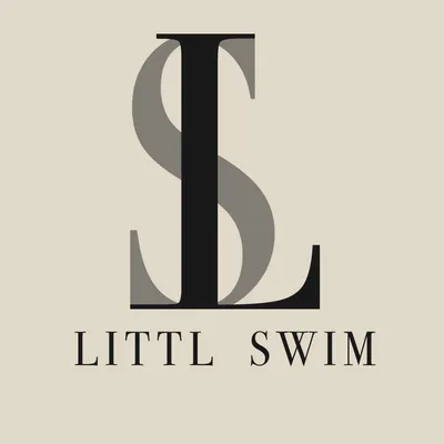 littlswim.com logo