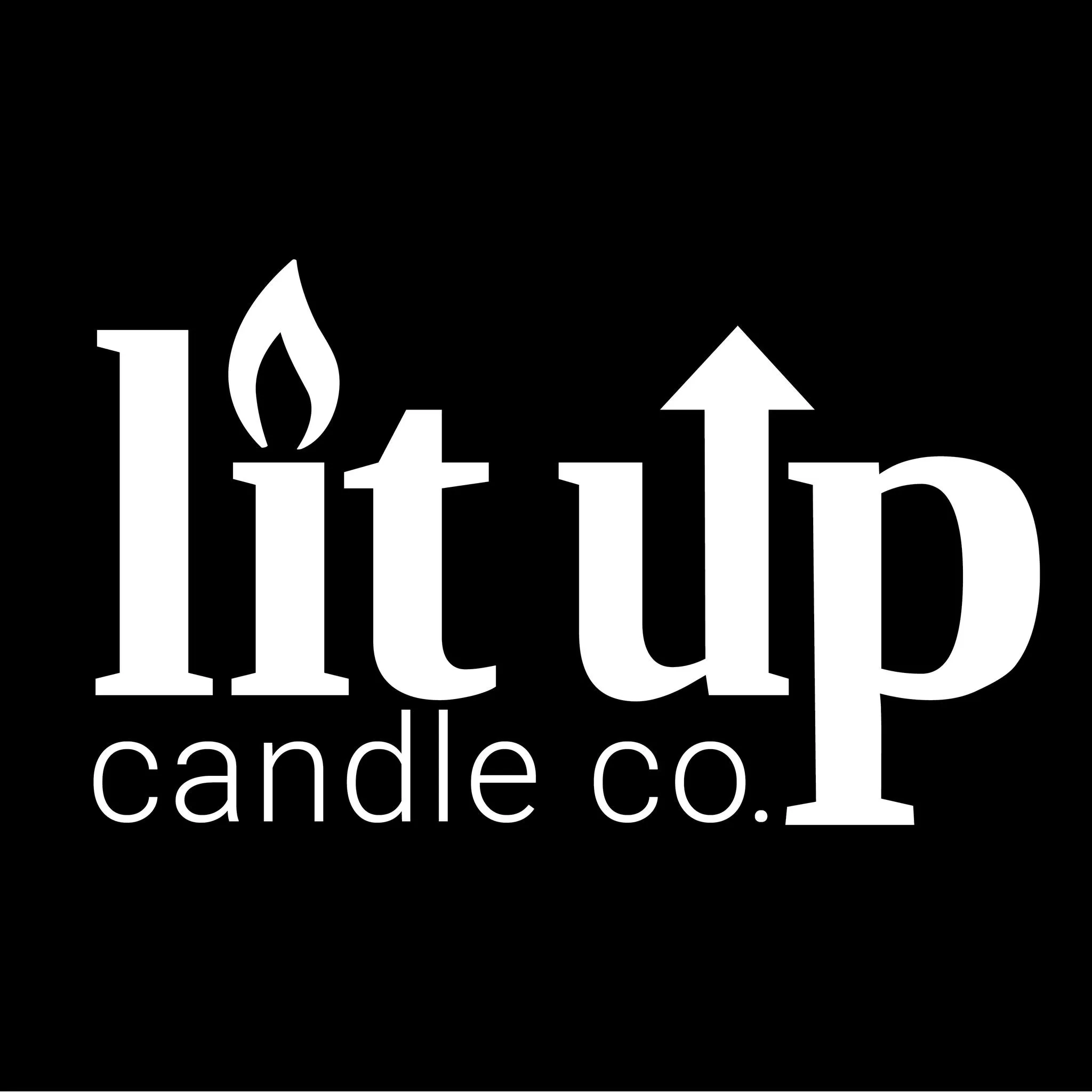 Litupcandleco