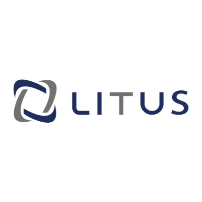 LITUS GESTÃO DE RECURSOS LTDA