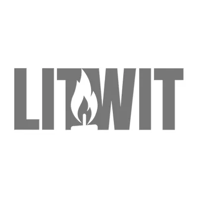 Litwitcandles