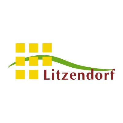 Gemeindeverwaltung Litzendorf
