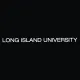 Long Island University logo