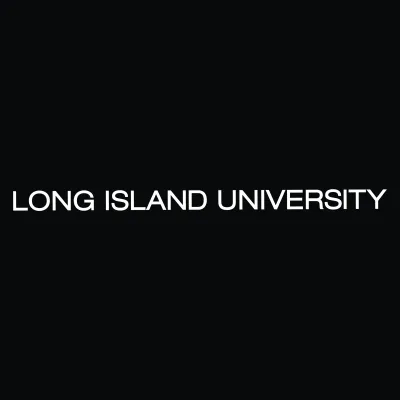 Long Island University - Men's Wrestling