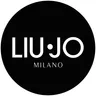 liujo logo
