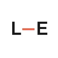 LivEdge Capital logo