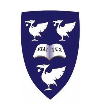 company_logo