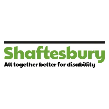 LIVABILITY Logo