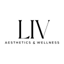LIV Aesthetics + Wellness