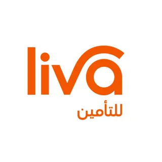 Al Alamiya Cooperative Insurance logo