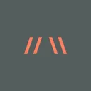 LivAway Suites logo