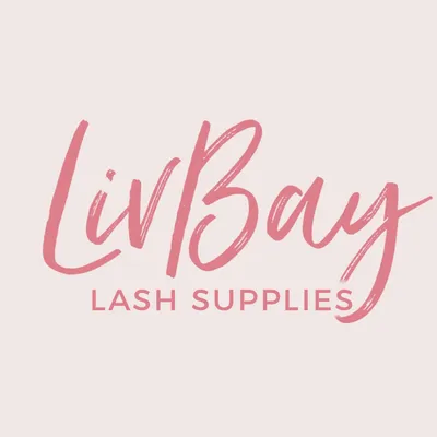 Sassy Lash Supplies logo