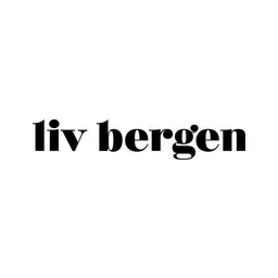 liv bergen logo