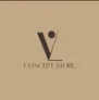 Logo Liv Conceptstore