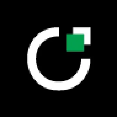 LiveEO GmbH logo