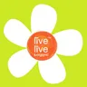 Live Live logo