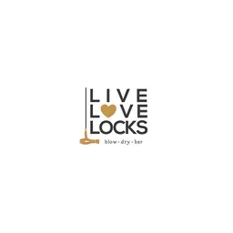 Live Love Locks