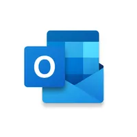 Outlook logo