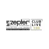 LIVE 100 logo