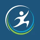 Live 2 B Healthy Senior Fitness logo